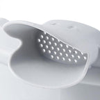 FlowMaster Pro — Clean pouring without chaos for a relaxed kitchen full of control (2 pieces)