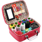 FixFix Pro Kit — Master every fashion emergency with style and power! 2 pieces