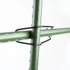 FlexiGrip Pro — Unyielding grip that brings your garden to life!