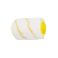 The perfect paint roller for precise edges without adhesive tape