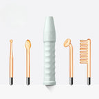 GlowPulse – Quick skin clarity with a radiant, soothing complexion