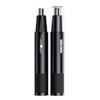 Nose Trimmer