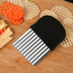 ChefSlice Quick Precision Cutting