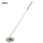 Manual Weed Puller Tool for Lawn and Garden