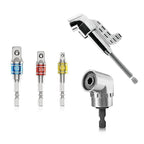 Screwdriver Bits Holder Accessory