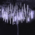 LumiDrop – Waterproof LED Falling Stars Lighting
