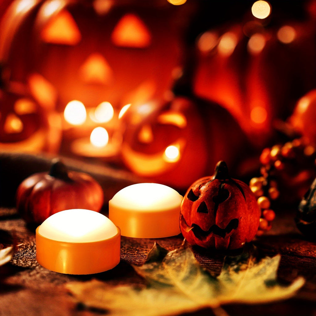 Halloween Professional Pumpkin Carving Tools Set | Easy Carved Pumpkins Durable