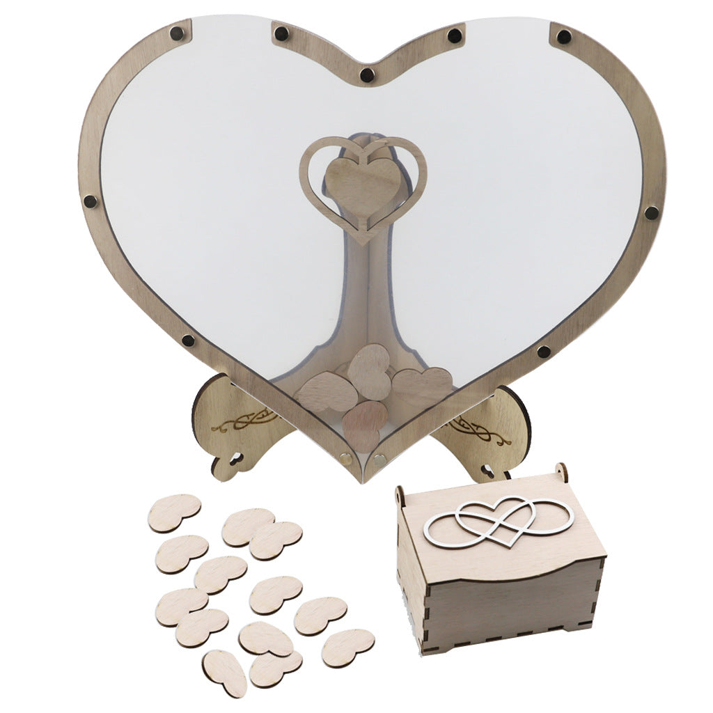 HeartPages Heartfelt Memories Collection