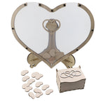 HeartPages Heartfelt Memories Collection
