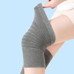 KneeEase – Invisible comfort and protection for your knees all day long