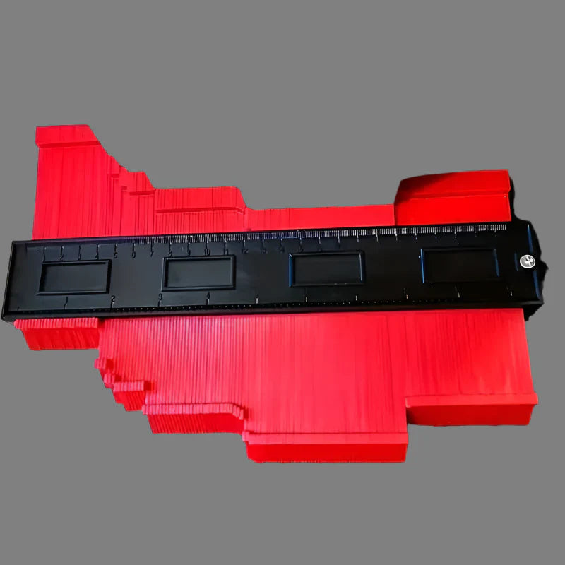 Precision Knife
