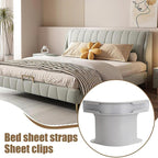 GripLock Master — Finally peaceful nights without annoying slipping and tugging!