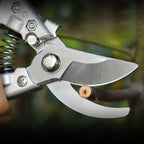 TrimMaster – Faster, Cleaner, and Effortless Garden Cuts Every Time