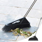 StrideSweep – Cleaner and faster without back or knee pain