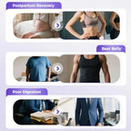 FitFlex – Get slimmer, stronger, and fitter from home!
