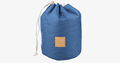 Multifunctional Travel Bag and Makeup Organizer – The Perfect Companion for Your Trips