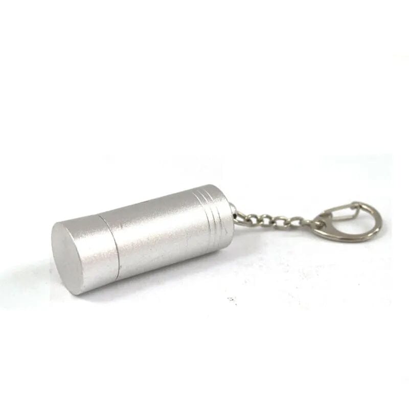 Mini portable Stop Lock tool