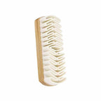 Suede Shoe Cleaning Brush