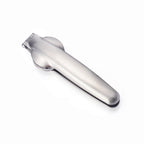Portable Nutcracker Chestnut Clip
