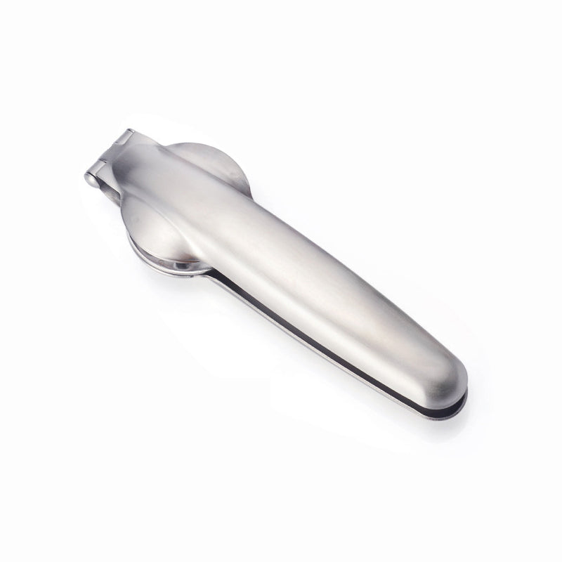 Portable Nutcracker Chestnut Clip