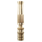 Heavy-duty Original Brass Nozzle