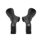 Ergonomically Designed Bicycle Grips (1 pair)