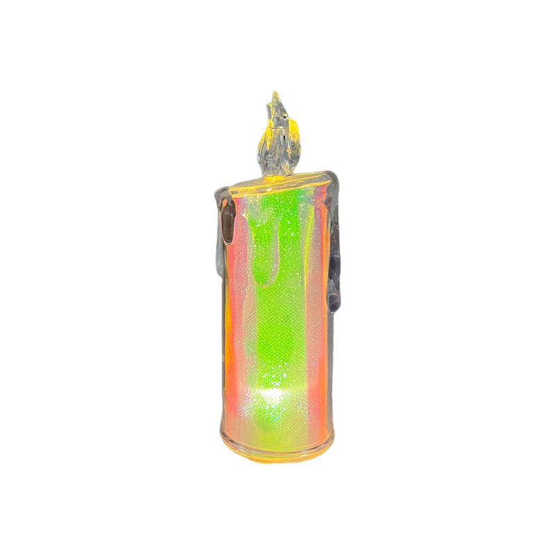 Romantic LED lights
