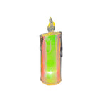 Romantic LED lights