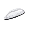 Folding Cooktop Cleaner