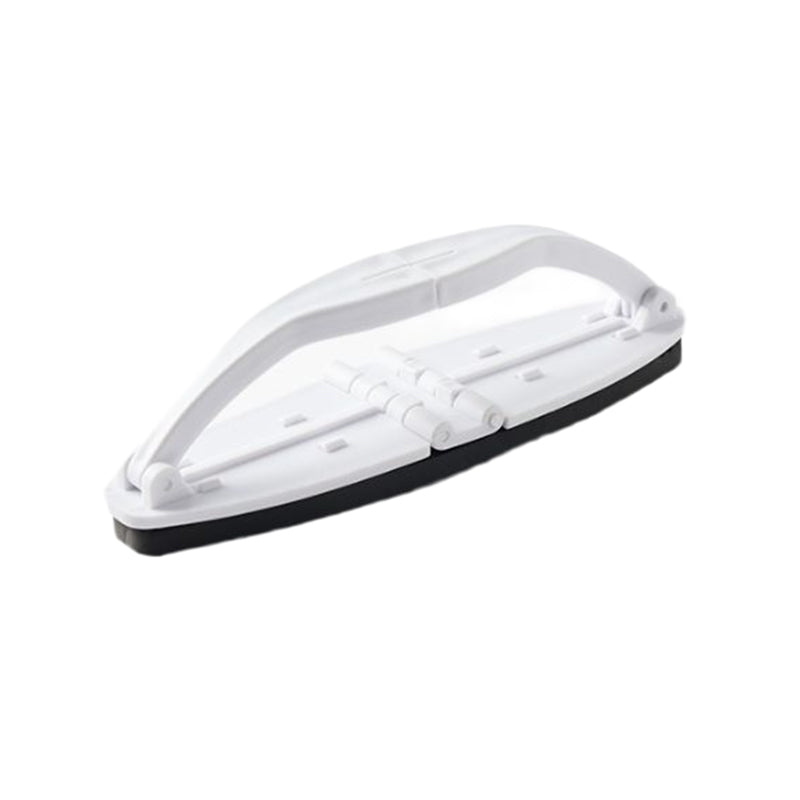 Folding Cooktop Cleaner