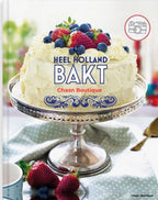 BakeBuddy Batter Dispenser