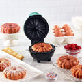 BakeEase - Transform Your Baking Experience