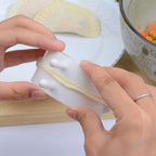 3 Size Kitchen Dumpling Maker
