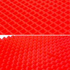 Silicone Baking Mat - A Professional Tool For Cooking