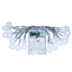 Ball Globe String Lights USB / Battery Operated