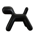 Nanko Dog Sculpture