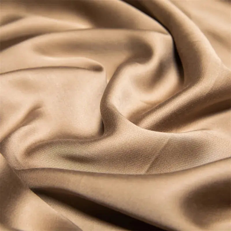 BambooDreams Comforter Set