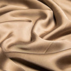 BambooDreams Comforter Set