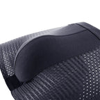 BAMBOOWEAR – Men’s Bamboo Boxer Shorts for Ultimate Comfort
