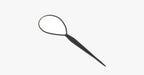 A package of hair accessories