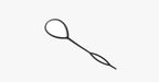 A package of hair accessories