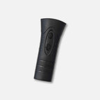 Bark Control Device - BarkBuddy