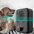 Ultrasonic Dog Bark Stopper