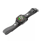 BarkPro - Touch Screen Dog Bark Collar