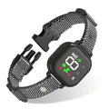 BarkPro - Touch Screen Dog Bark Collar