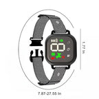 BarkPro - Touch Screen Dog Bark Collar