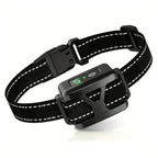 BarkSmart - Rechargeable Anti-Bark Collar