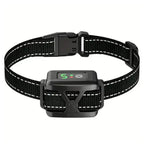 BarkSmart - Rechargeable Anti-Bark Collar