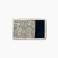 BathCush – Soft bath mat with non-slip backing for elegant bathrooms