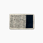 BathCush – Soft bath mat with non-slip backing for elegant bathrooms